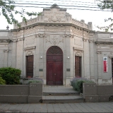 Société Française