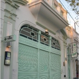 Pharmacie française