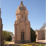 Cimetière