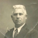 Issaly Auguste