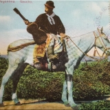 Gaucho