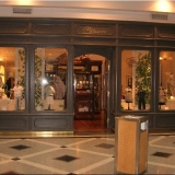 Bs As ex pâtisserie Frse
