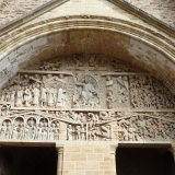 Conques