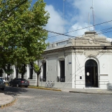 Calle de Rodez