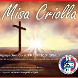 Misa Criolla