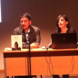 Guillermo Ruiz