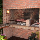 Asado