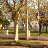 Rue-de-Rodez