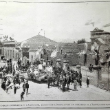 2 Char allégorique représentant l'Argentine Pigüé.jpg