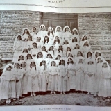 5 Première communion à Pigüé.jpg
