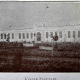 6 L'école nationale Pigüé aujourd'hui el Consejo Deliberante.jpg