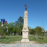 5 Rodez, jardin Victor Hugo.JPG