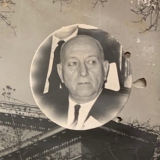 13 Sénateur Augusto Guillermo Bayol né à Pigüé.jpg