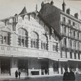 2 Rodez, Dames de France - Copie.jpg
