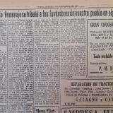 11 Journal El Argentino, mardi 6 décembre 1960, a.jpg