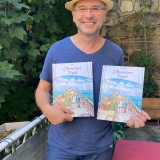 J Christophe Vergne.jpg