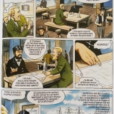 Extrait de la BD.jpg