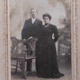 2 Jean Zéphirin Paul Mouly et Marie Emilie Borredon - Copie.jpg