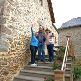 10 Marta, Lidia, Yves.jpg