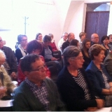 Les membres