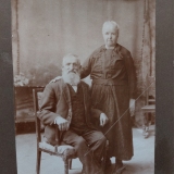 1 Les parents Cyprien Borredon et Léontine Marty.jpg