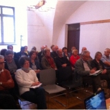 Les membres