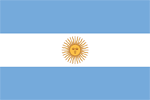 Argentine