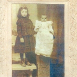 Chincholle Lucia et Leonia
