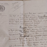 3 Vente des biens, 21 juin 1897, Vabre-Tizac.jpg