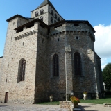 5 Boussac, église.JPG