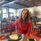 8 stella fait filer l'aligot.jpg