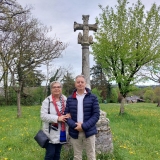 11 Croix de Bleyssol.jpg