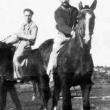 2 Oreste Fraysse, grand-père de Marcelo.png