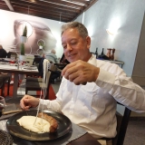 8 L'aligot.jpg